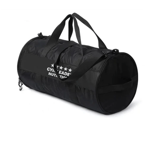 Sac de voyage convertible | Béis Sac de voyage convertible | Béis