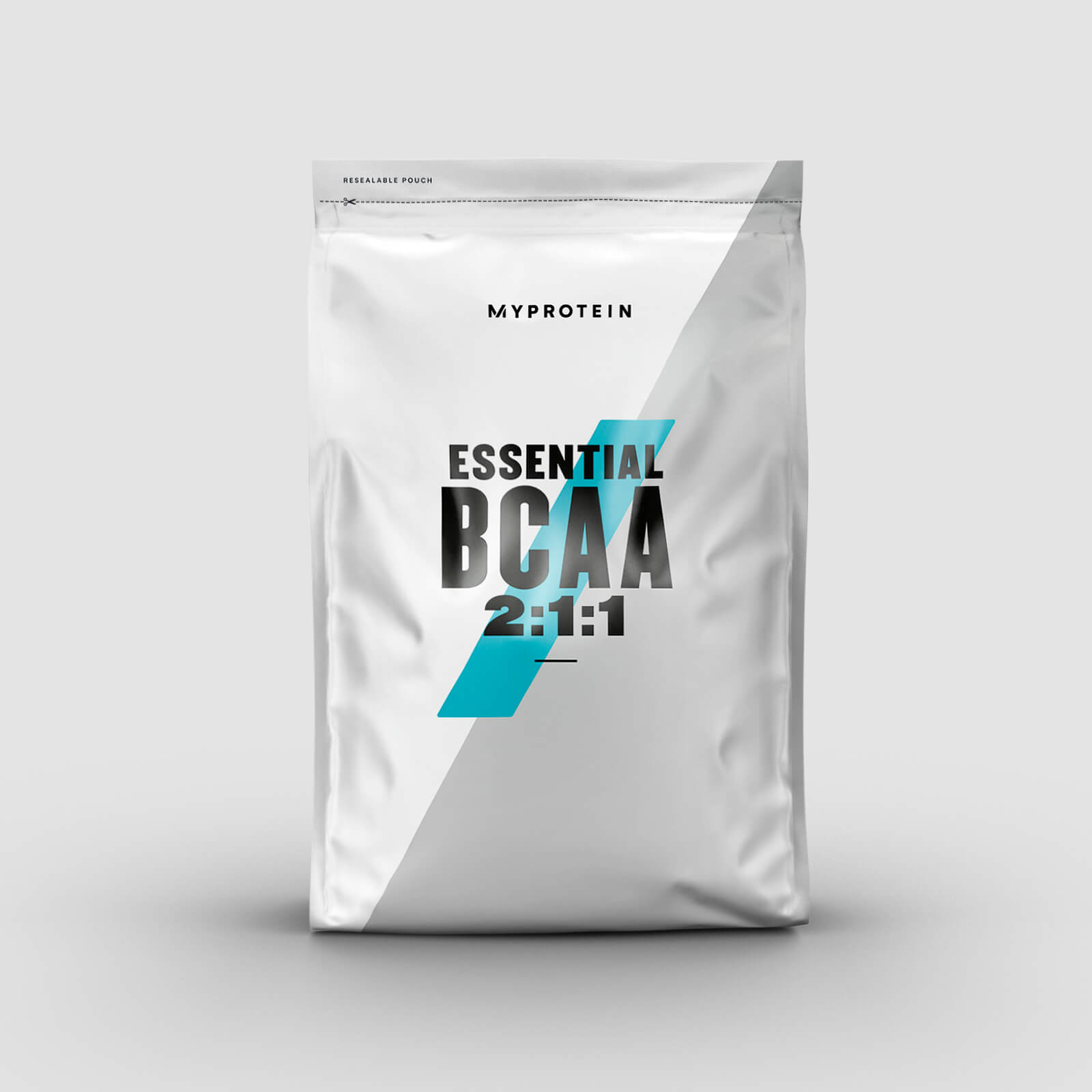 Myprotein BCAA 2:1:1 - Shakeproteine