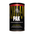 ANIMAL PAK - Shakeproteine