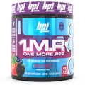 1MR™ - Legendary Pre-Workout - Shakeproteine