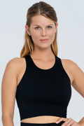 GYMWOLVE T-Shirt BLACK - Shakeproteine