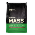 Serious mass gainer - 5.44KG - Shakeproteine