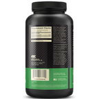 Creatine micronized - OPTIMUM NUTRITION 300GR - Shakeproteine