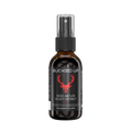 Deer Antler Velvet Spray