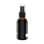 Deer Antler Velvet Spray