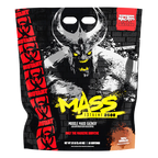 Mutant Mass Extreme 2500 - Shakeproteine