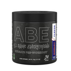 ABE PRE WORKOUT 300GR - Shakeproteine