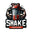 Produits de Musculation, nutrition sportive, whey protein Abidjan. logo