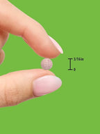Nature's Truth Mélatonine 5 mg - Shakeproteine