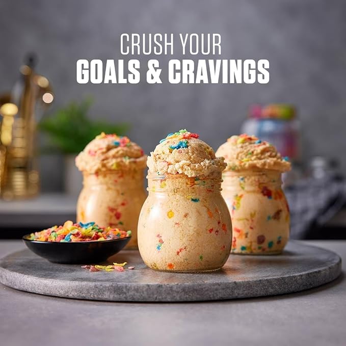 Dymatise iso 100 650G