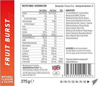 Pump 3G Pre Workout - Shakeproteine