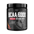 BCAA 6000 - Nutrex - Shakeproteine