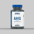 AAKG - APPLIED NUTRITION