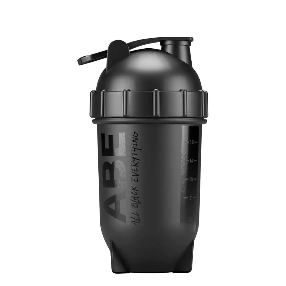 Shaker ABE  –  500ml