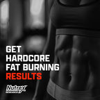 Lipo-6 BLACK - Shakeproteine