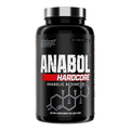 ANABOL HARDCORE - Shakeproteine