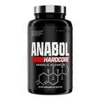 ANABOL HARDCORE - Shakeproteine