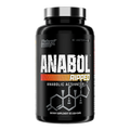 ANABOL  RIPPED