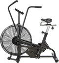 BIKE AIR 1280*595*1300mm - Shakeproteine
