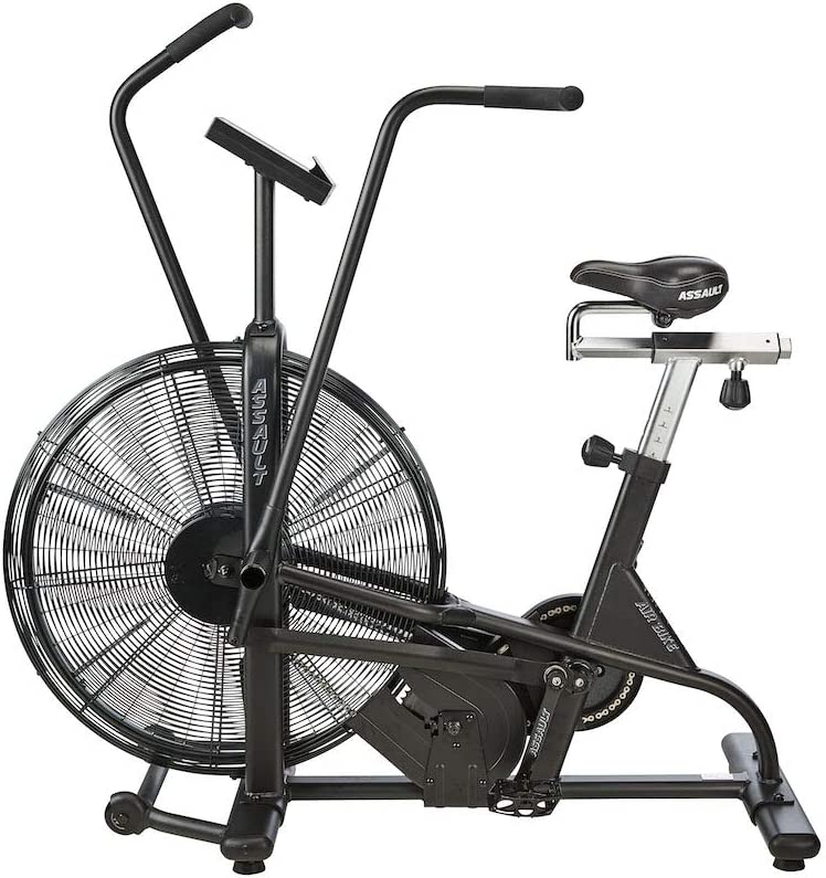 BIKE AIR 1280*595*1300mm - Shakeproteine