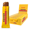 Barebells Soft Protein Bar Caramel Choco