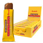 Barebells Soft Protein Bar Caramel Choco