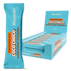 Barebells Soft Protein Bar Coco Choco