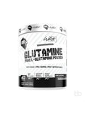 Gibbon Nutrition - L Glutamine - Shakeproteine