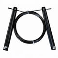 CORDE A SAUTER LIFEFIT