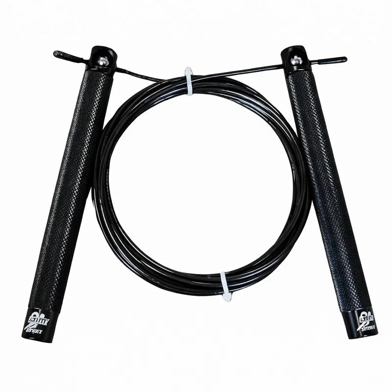 CORDE A SAUTER LIFEFIT
