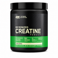 Creatine micronized - Optimum Nutrition  300Gr