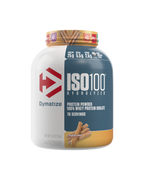 Dymatize, ISO 100 - Shakeproteine