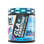 CLA + CARNITINE -  BPI - Shakeproteine