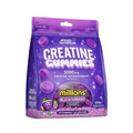 APPLIED NUTRITION CREATINE GUMMIES - Shakeproteine
