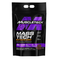 MASS TECH EXTREME 2000 5.44KG - Shakeproteine
