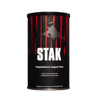 ANIMAL STACK - UNIVERSAL - Shakeproteine