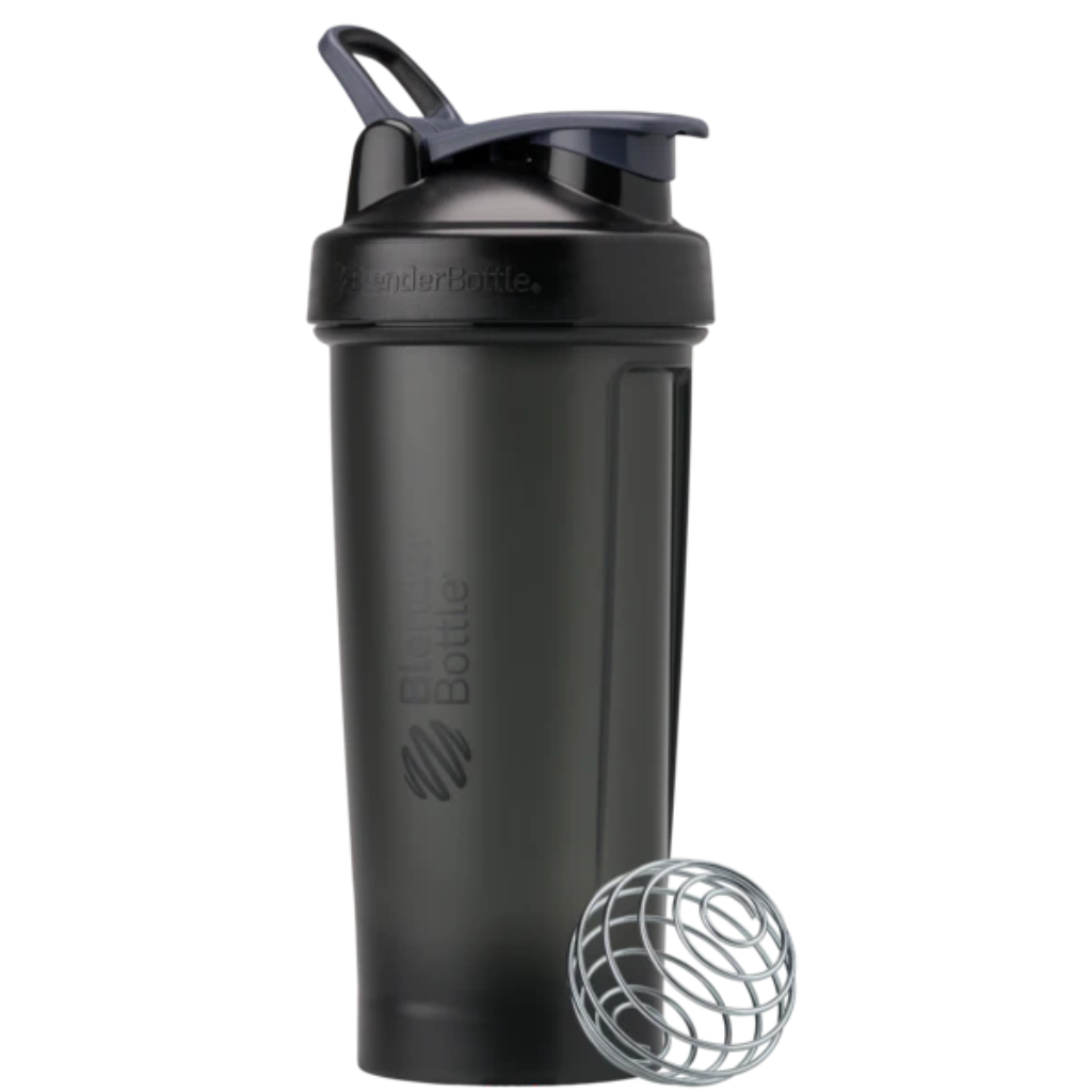 Shaker - Shakeproteine