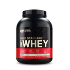 Whey Gold Standard 100% - Shakeproteine