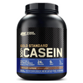 CASEIN GOLD STANDARD OPTIMUM NUTRITION 