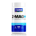 USN ZMAG+ - Shakeproteine