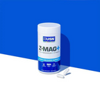 USN ZMAG+ - Shakeproteine