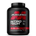 NITROTECH RIPPED 1.81KG CHOCOLAT 