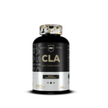 CLA - REDCON - Shakeproteine