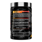 EAA+ - NUTREX - Shakeproteine
