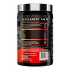 EAA+ - NUTREX - Shakeproteine