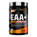 EAA+ - NUTREX - Shakeproteine