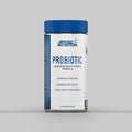Probiotique - Formule multi-souches avancée - Shakeproteine