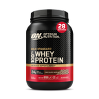 Gold Standard 100% Whey 780 g Chocolate Hazelnut