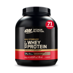 Gold Standard 100% Whey 2 kg Chocolate Hazelnut