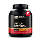 Gold Standard 100% Whey 2 kg Chocolate Peanut Butter